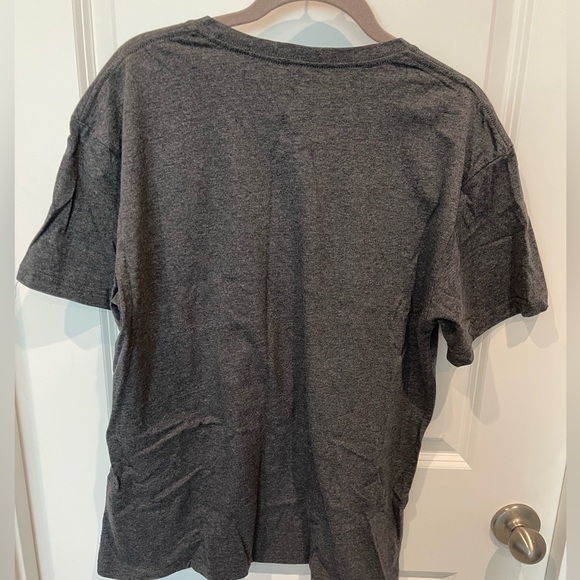 NWT America Shirt - Picture 6 of 6